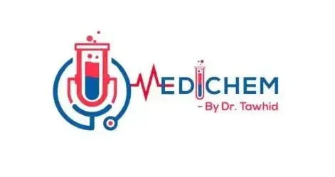 Medichem
