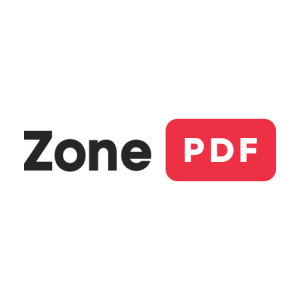 PDF Zone